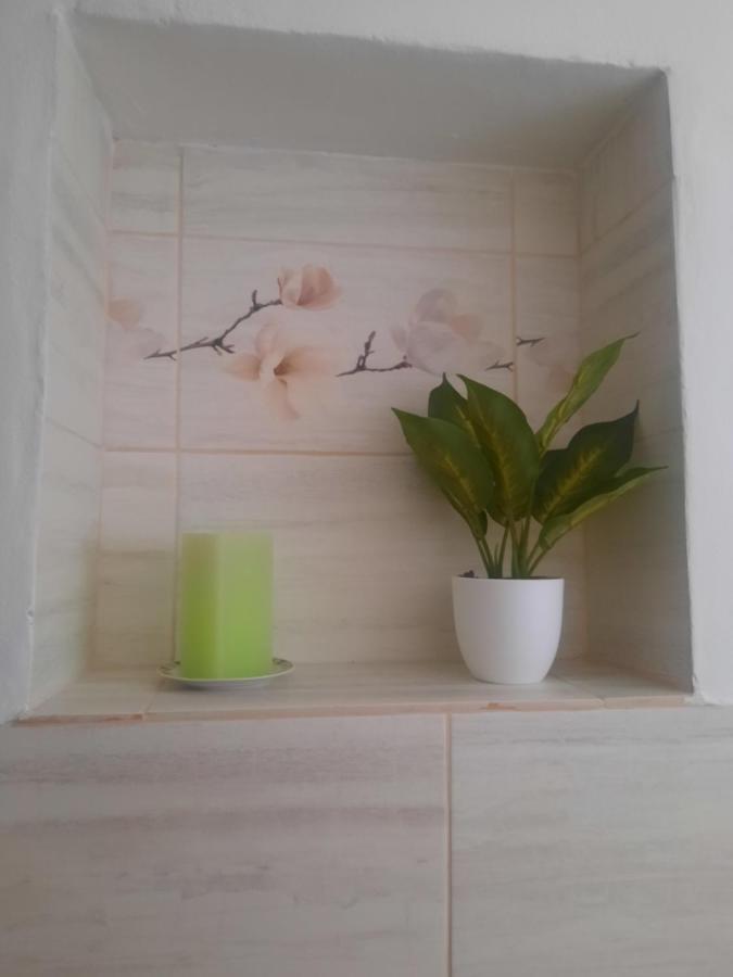 Apartman Sandra Valtice Exterior photo